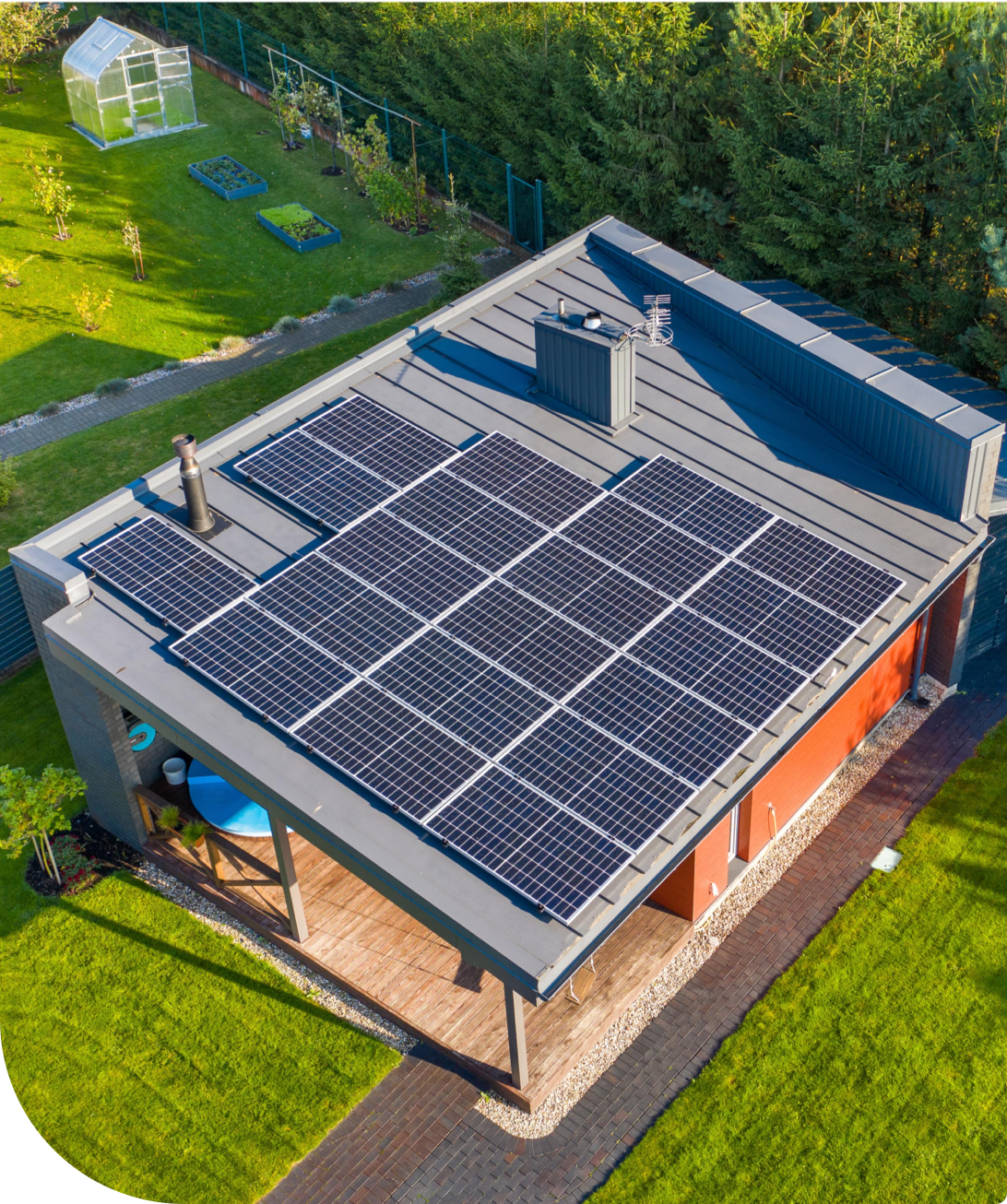 découvrez les meilleures aides financières pour l'installation de panneaux photovoltaïques en 2023. profitez d'informations essentielles pour réduire vos coûts et rentabiliser votre investissement écologique.
