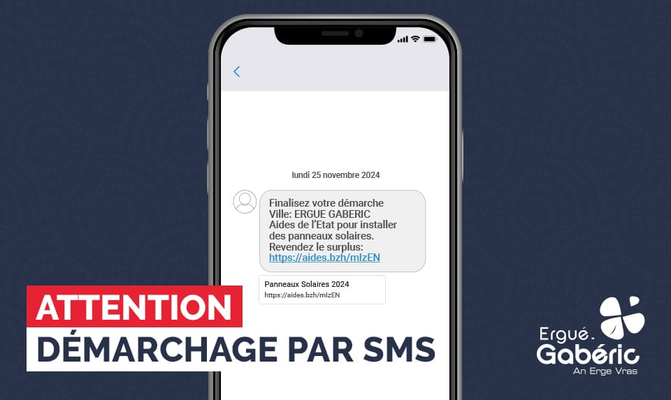 découvrez comment bénéficier d'une aide pour l'installation de panneaux photovoltaïques en 2024. informez-vous sur les subventions, les crédits d'impôt et les aides disponibles pour réduire vos coûts d'énergie et contribuer à une planète plus verte.