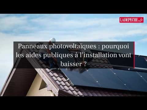 découvrez comment optimiser votre investissement dans les panneaux photovoltaïques grâce à nos conseils d'experts. profitez d'une aide sur mesure pour comprendre les subventions, les installations et les économies d'énergie liées à l'énergie solaire.