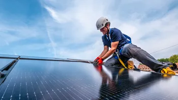 découvrez comment bénéficier d'une aide pour l'installation de panneaux photovoltaïques. maximisez votre transition énergétique tout en réduisant vos factures d'électricité grâce à nos conseils et informations sur les subventions disponibles.