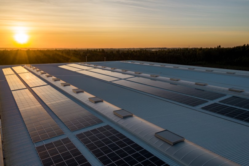 découvrez les différentes aides financières et subventions disponibles pour l'installation de panneaux photovoltaïques en france. profitez d'un accompagnement personnalisé pour optimiser votre investissement et réduire votre empreinte carbone.