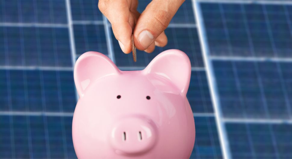 découvrez les différentes aides disponibles pour l'installation de panneaux photovoltaïques en france. profitez d'avantages financiers et de subventions pour rendre votre transition énergétique plus abordable et écologiquement responsable.