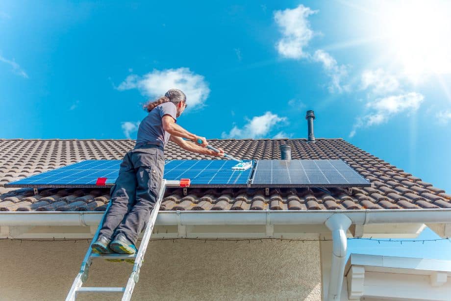 découvrez les différentes aides photovoltaïques disponibles pour vous accompagner dans votre transition énergétique. profitez de subventions, crédits d'impôt et autres soutiens financiers pour rendre votre installation solaire plus accessible et bénéficier d'économies sur votre facture d'électricité.
