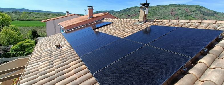 découvrez les différentes aides photovoltaïques disponibles pour vous accompagner dans votre projet d'installation de panneaux solaires. bénéficiez d'un soutien financier et d'incitations fiscales pour rendre votre transition énergétique plus accessible et rentable.