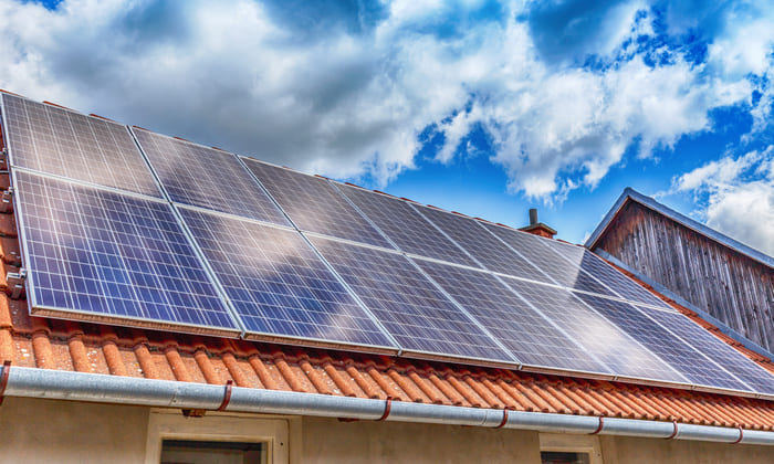 découvrez les nouvelles aides photovoltaïques pour 2025, conçues pour soutenir votre transition énergétique. profitez de subventions, de crédits d'impôt et d'autres avantages pour installer des panneaux solaires et optimiser votre consommation d'énergie tout en réduisant vos factures.