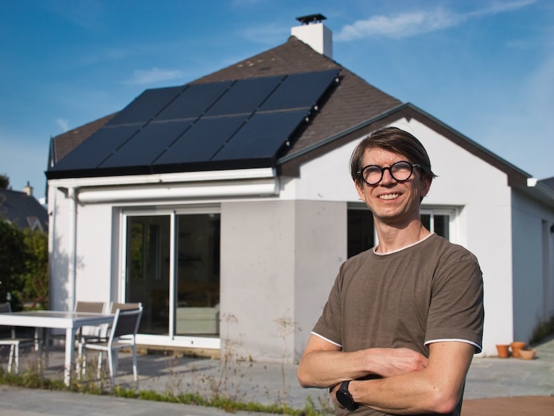 découvrez les différentes aides photovoltaïques disponibles pour vous accompagner dans l'installation de panneaux solaires. profitez de subventions, crédits d'impôt et prêts à taux zéro pour rendre votre projet énergétique plus accessible et durable.