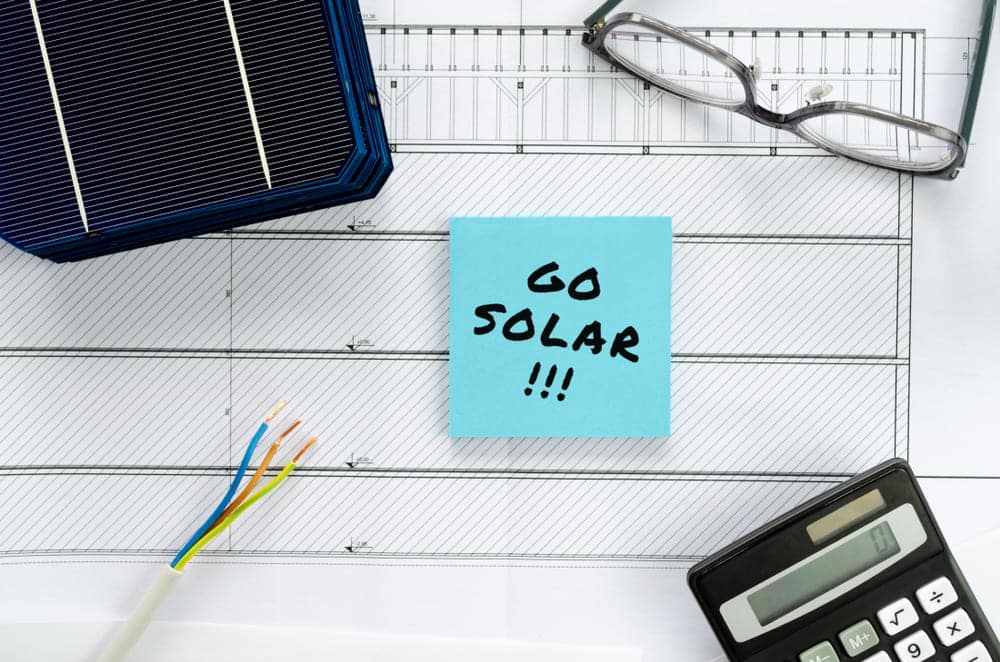 découvrez comment amortir efficacement le coût de vos panneaux photovoltaïques grâce à des conseils pratiques, des astuces pour maximiser vos économies d'énergie et des informations sur les aides financières disponibles.