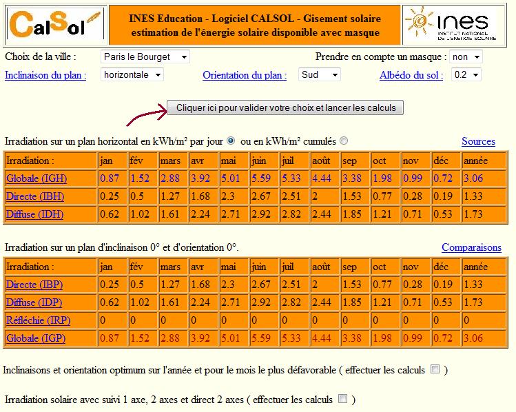 découvrez comment l'amortissement des panneaux photovoltaïques peut optimiser vos investissements. apprenez les avantages fiscaux, les économies d'énergie et les méthodes de calcul pour rentabiliser votre installation solaire.