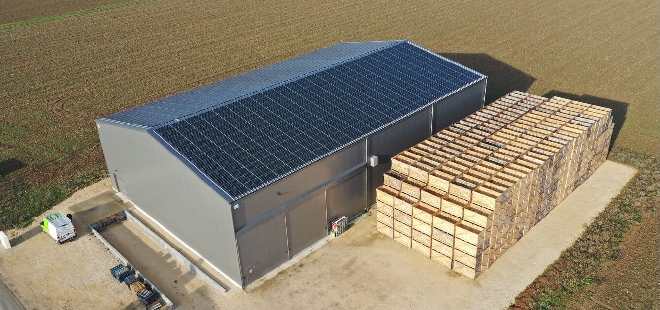 découvrez comment optimiser l'amortissement de vos panneaux photovoltaïques. informez-vous sur les meilleures pratiques, les aides financières et les avantages fiscaux pour rentabiliser efficacement votre investissement solaire.