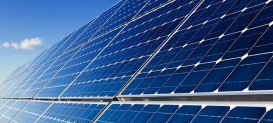découvrez comment optimiser l'amortissement de vos installations photovoltaïques. apprenez les méthodes et stratégies pour rentabiliser rapidement votre investissement tout en profitant d'une énergie renouvelable durable.