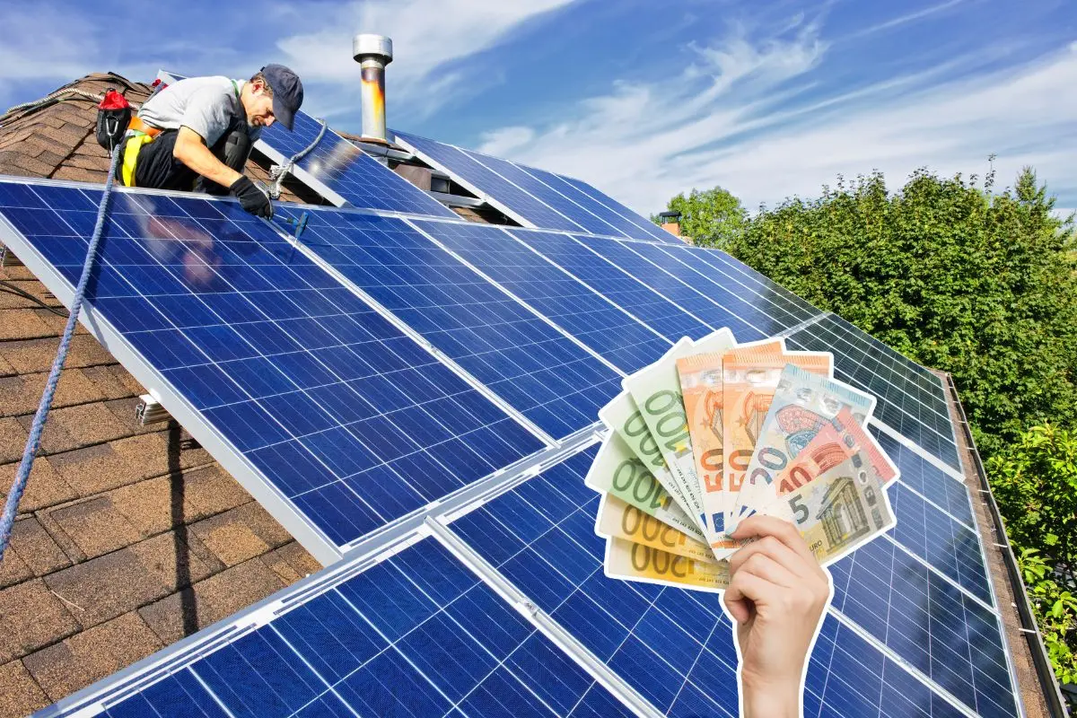 découvrez tout ce qu'il faut savoir sur l'amortissement des panneaux photovoltaïques, une solution rentable et écologique pour réduire vos factures d'énergie et contribuer à la transition énergétique. apprenez comment maximiser vos économies et profiter des aides disponibles.