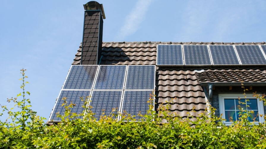 découvrez tout ce qu'il faut savoir sur l'annulation de commande de panneaux photovoltaïques. suivez nos conseils pour gérer votre demande efficacement et connaître vos droits en tant que consommateur.