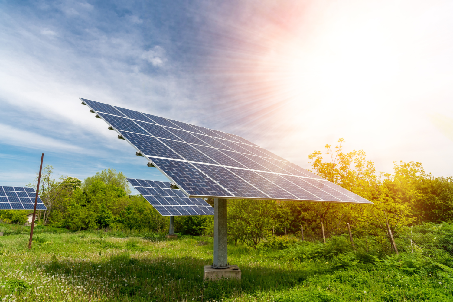 découvrez nos conseils pratiques sur l'annulation de votre commande de panneaux photovoltaïques. apprenez les démarches à suivre, vos droits en tant que consommateur, et les conditions d'annulation pour garantir une expérience sans tracas dans votre projet énergétique.