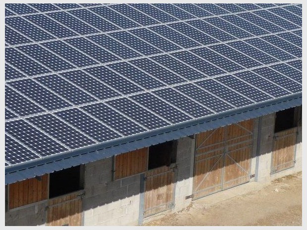 découvrez comment procéder à l'annulation de votre contrat de panneaux photovoltaïques. guide complet sur les étapes, les droits des consommateurs et les conseils pour éviter les pièges. prenez les bonnes décisions pour votre investissement énergétique.