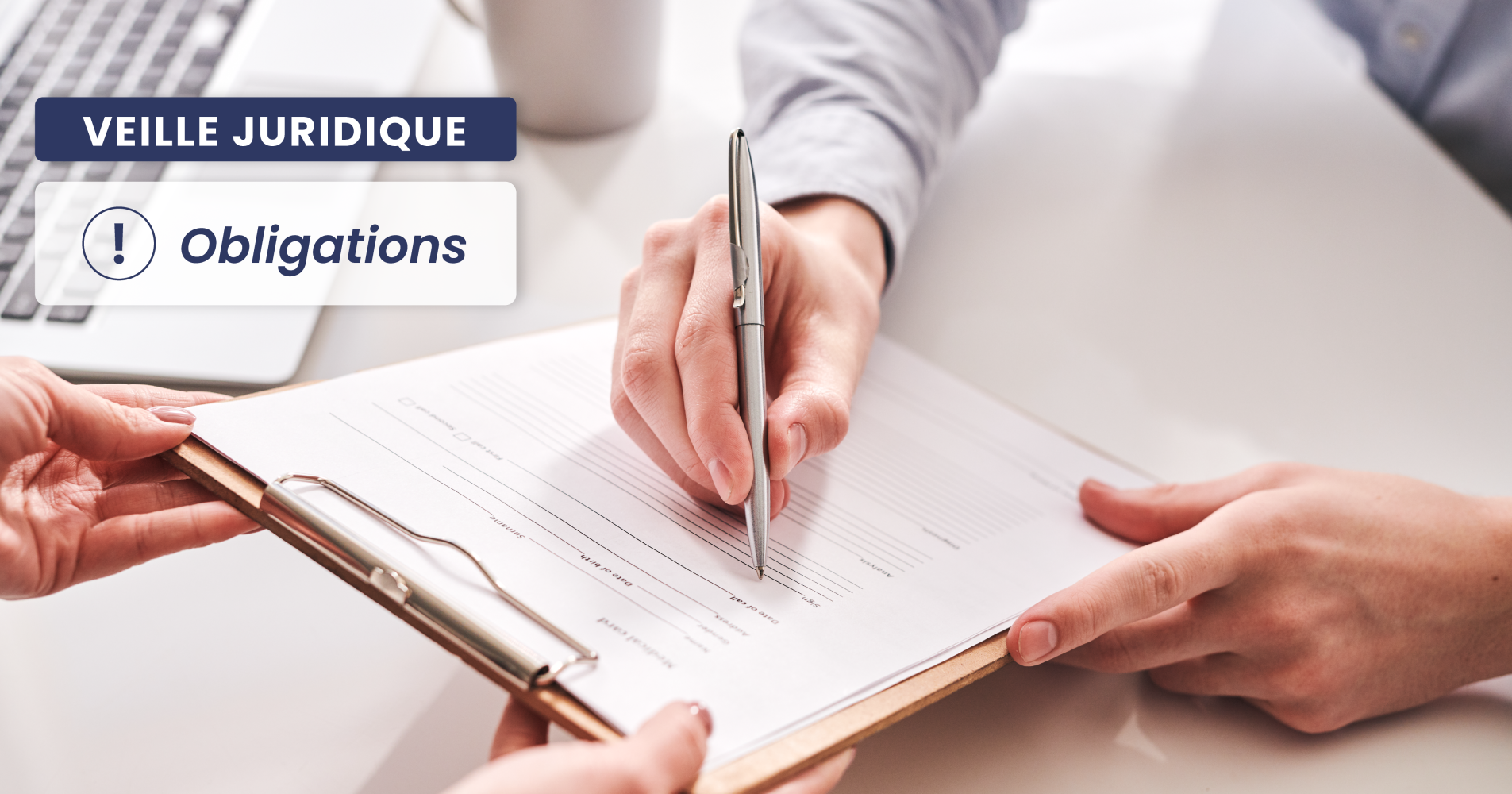 découvrez comment annuler un contrat de panneaux photovoltaïques en toute simplicité. obtenez des conseils pratiques et les étapes à suivre pour gérer votre contrat efficacement, tout en respectant vos droits en tant que consommateur.