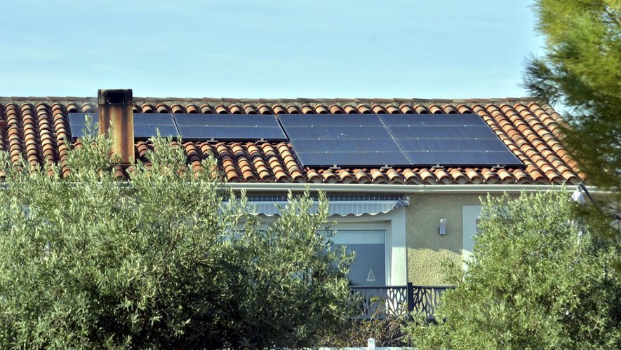 découvrez comment annuler votre contrat de panneaux photovoltaïques en toute simplicité. suivez nos conseils pratiques pour naviguer dans le processus de résiliation et éviter des frais inutiles. informez-vous sur vos droits et obligations pour prendre une décision éclairée.