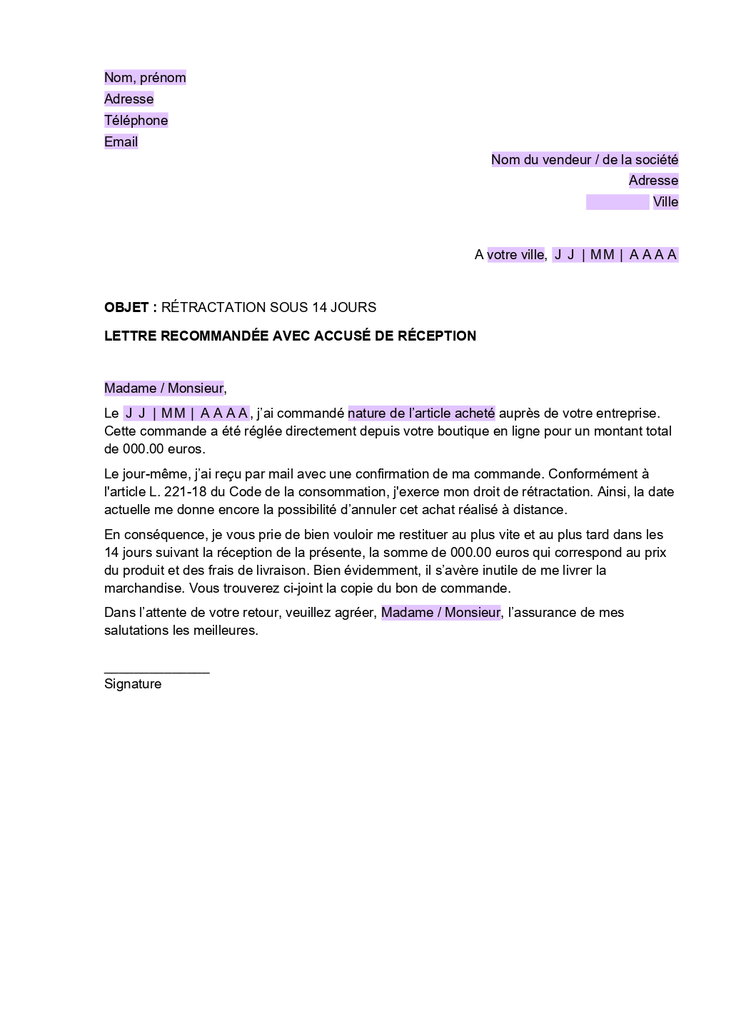 découvrez les étapes essentielles pour annuler un contrat de panneaux photovoltaïques. obtenez des conseils pratiques et des informations sur vos droits pour gérer au mieux cette démarche et éviter les complications.