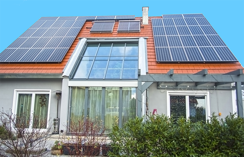 découvrez comment annuler un bon de commande pour des panneaux photovoltaïques facilement et rapidement. suivez nos conseils pratiques et assurez-vous d'avoir toutes les informations nécessaires pour gérer votre achat en toute sérénité.