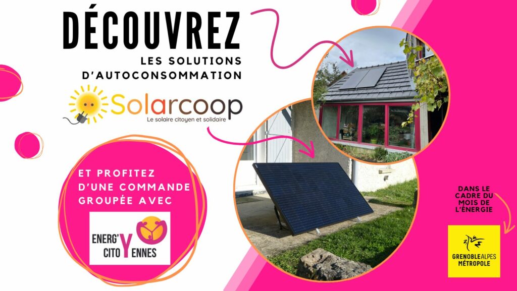 découvrez comment annuler votre commande de panneaux photovoltaïques facilement et rapidement. suivez notre guide étape par étape pour un processus sans tracas et assurez-vous de respecter les conditions nécessaires pour un remboursement optimal.
