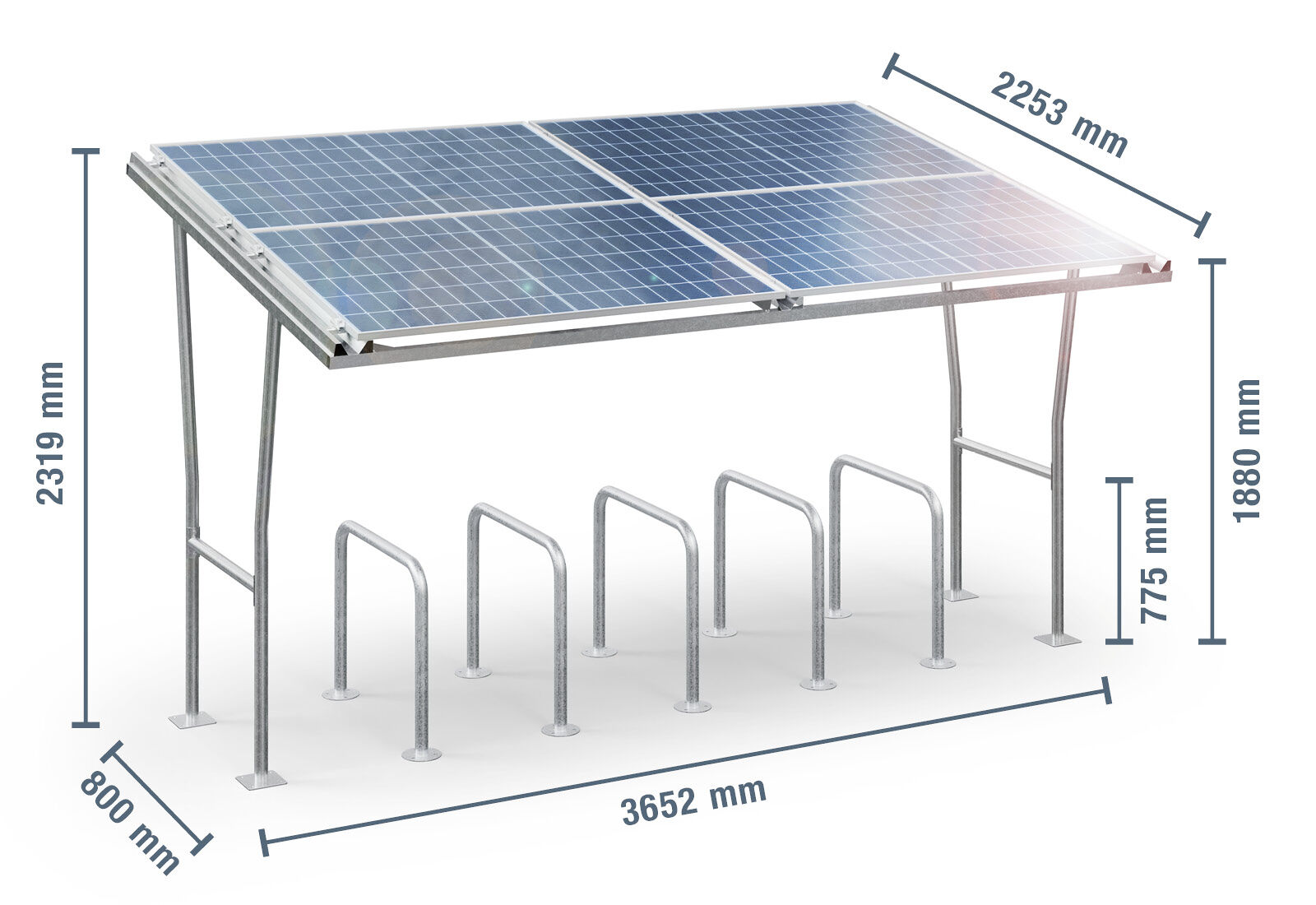 découvrez comment annuler votre commande de panneaux photovoltaïques rapidement et efficacement. suivez nos étapes simples pour gérer votre commande et obtenir un remboursement en toute simplicité.