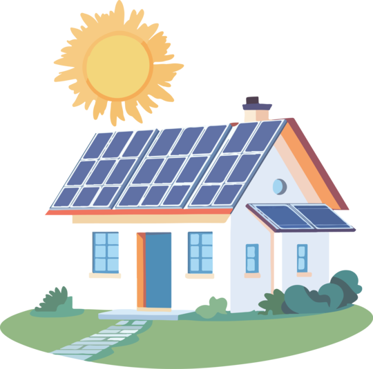 découvrez l'assurance photovoltaïque, une solution essentielle pour protéger votre installation solaire contre les dommages et garantir un rendement optimal. protégez votre investissement et maximisez vos économies d'énergie avec une couverture adaptée à vos besoins.