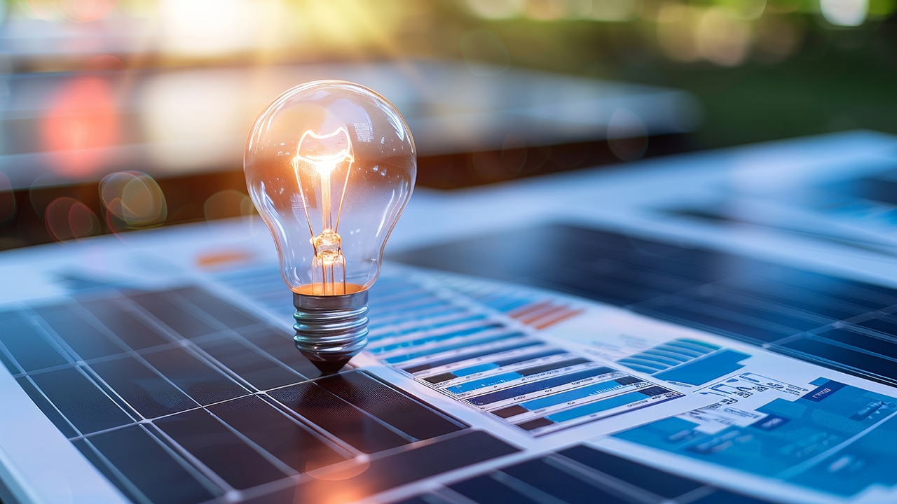découvrez l'assurance photovoltaïque, une protection essentielle pour votre installation solaire. sécurisez votre investissement et bénéficiez d'une couverture adaptée contre les aléas climatiques et les dommages matériels. protégez votre production d'énergie renouvelable et optimisez vos économies avec une assurance sur mesure.