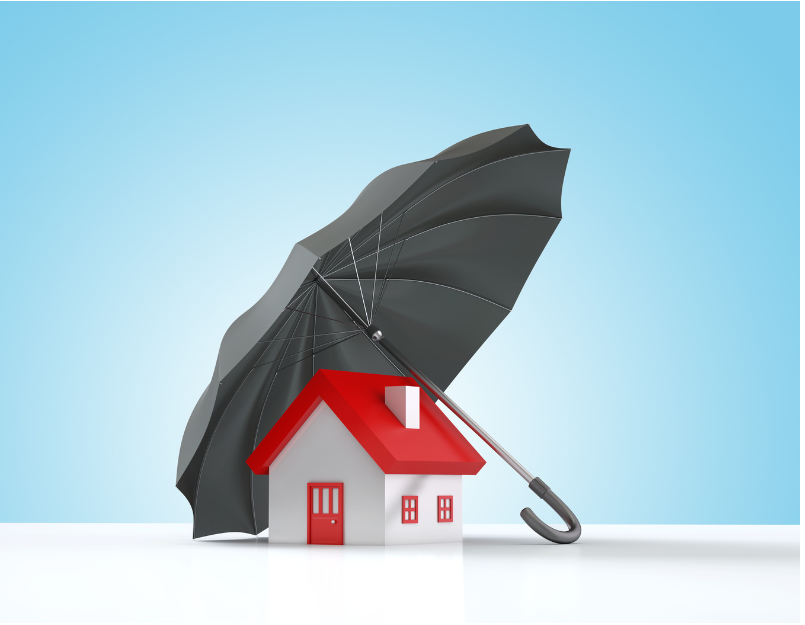 découvrez notre assurance photovoltaïque, conçue pour protéger votre installation solaire et optimiser votre investissement. bénéficiez d'une couverture complète contre les dommages, le vol et les pannes, assurant ainsi la pérennité de votre système photovoltaïque. profitez du soleil en toute sérénité avec notre solution sur mesure.