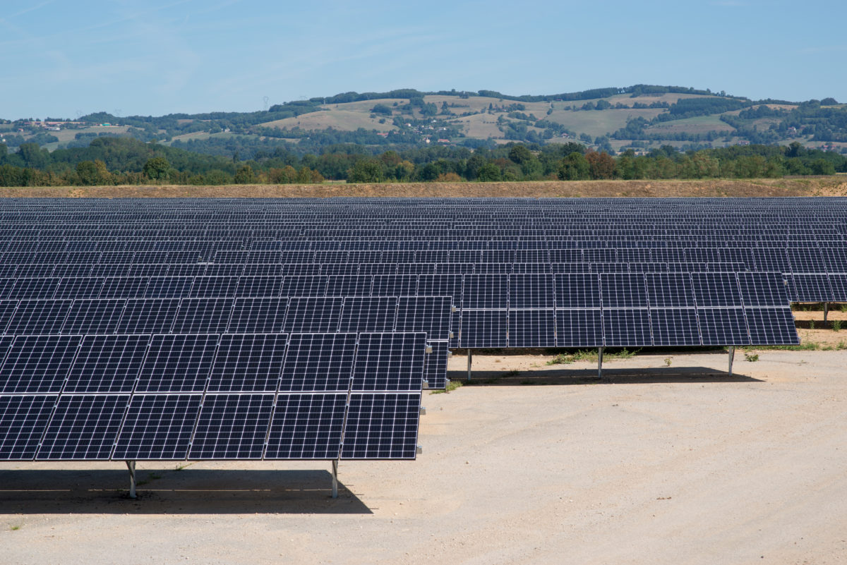 découvrez l'assurance photovoltaïque du crédit mutuel, une protection complète pour vos installations solaires. bénéficiez d'un soutien financier adapté et d'une tranquillité d'esprit face aux aléas. protégez votre investissement tout en contribuant à une énergie durable.