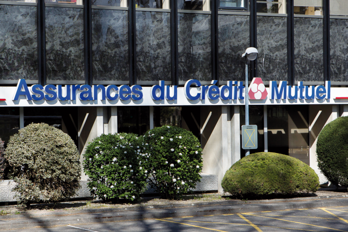 découvrez les solutions d'assurance photovoltaïque proposées par le crédit mutuel, conçues pour protéger votre investissement en énergie solaire. profitez d'une couverture adaptée à vos besoins et sécurisez votre installation contre les aléas. obtenez des conseils d'experts et une offre personnalisée pour un avenir durable.