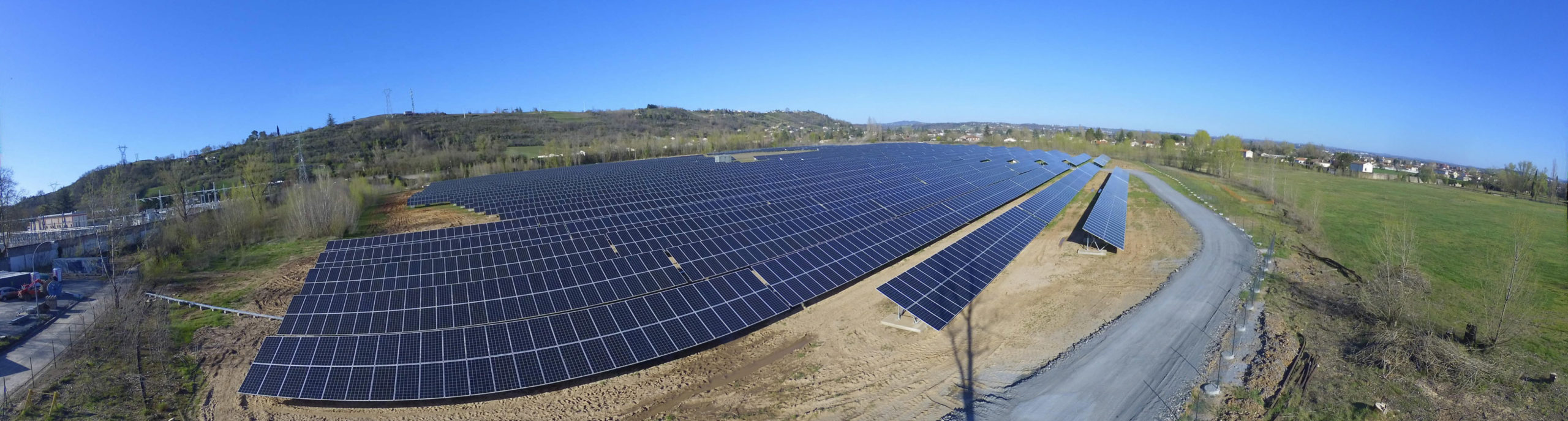 découvrez l'assurance photovoltaïque d'ethias, protectrice de vos installations solaires. bénéficiez d'une couverture adaptée pour garantir le bon fonctionnement de vos panneaux solaires et préserver votre investissement à long terme.