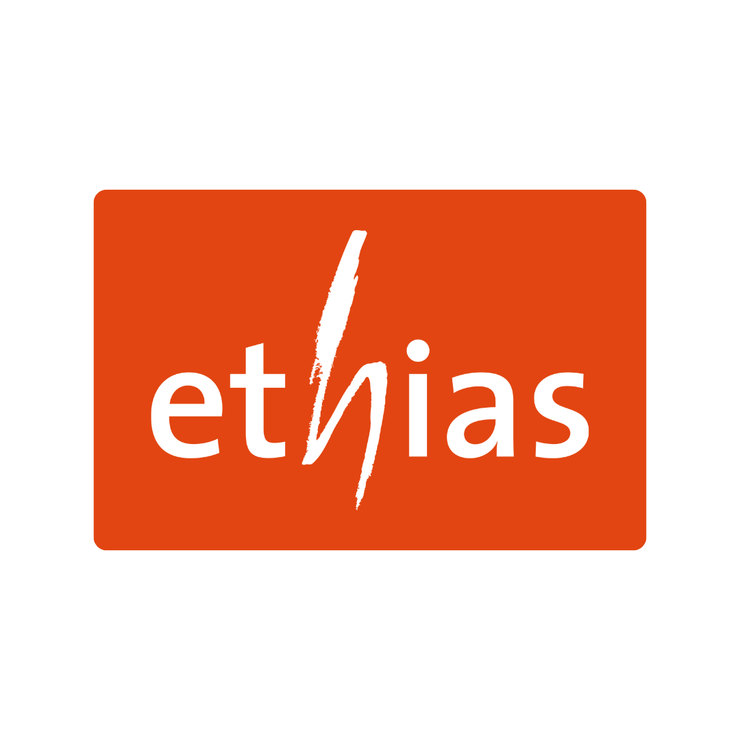 découvrez l'assurance photovoltaïque d'ethias, qui protège votre installation solaire tout en garantissant une couverture adaptée à vos besoins. profitez d'une sécurité optimale pour votre investissement en énergie renouvelable et contribuez à un avenir durable.