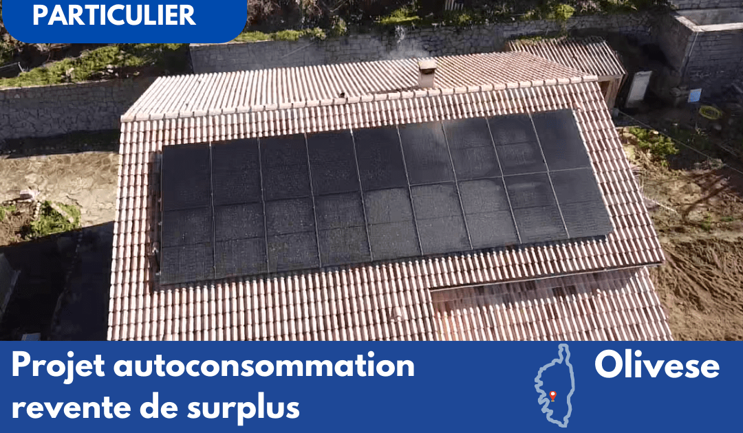 découvrez l'assurance photovoltaïque maaf, votre solution pour protéger votre installation solaire. profitez d'une couverture adaptée aux panneaux photovoltaïques et d'un accompagnement sur mesure pour garantir la pérennité de votre investissement énergétique.