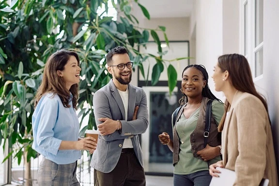découvrez l'assurance photovoltaïque macif, une solution idéale pour protéger votre installation solaire. bénéficiez d'une couverture complète contre les dommages et les risques professionnels, tout en profitant de votre énergie renouvelable en toute sérénité. protégez votre investissement avec la macif.