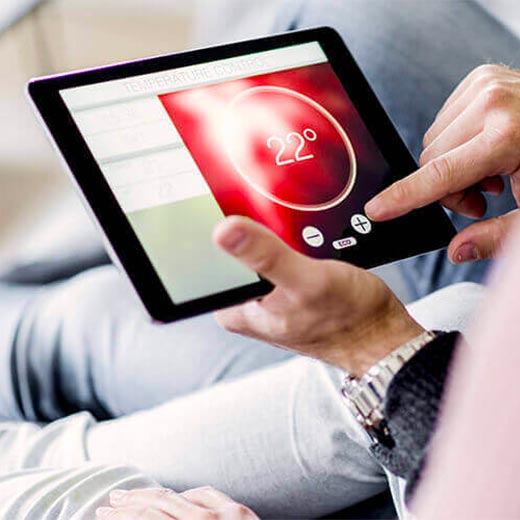 découvrez l'assurance photovoltaïque de maif, une protection adaptée pour vos installations solaires. profitez d'une couverture complète et d'un service de qualité pour sécuriser votre investissement énergétique en toute confiance.