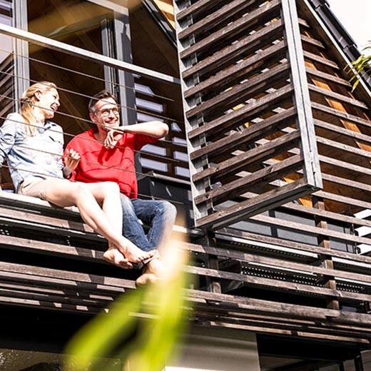 découvrez l'assurance photovoltaïque maif, une solution complète pour protéger votre installation solaire. profitez d'une couverture sur mesure, d'une assistance en cas de sinistre et d'une tranquillité d'esprit pour maximiser votre investissement en énergie renouvelable.