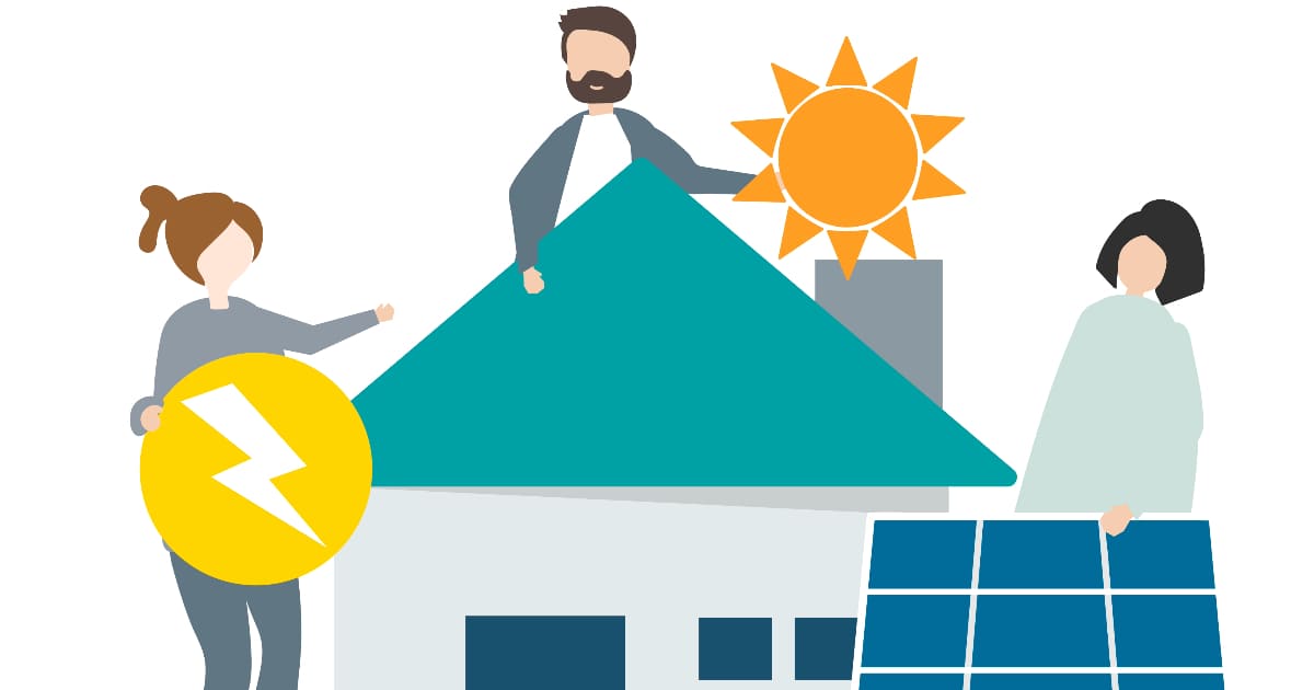 découvrez l'assurance photovoltaïque maif, une couverture adaptée pour protéger votre installation solaire. profitez d'une sécurité optimale et d'un accompagnement personnalisé pour valoriser votre énergie verte, en toute sérénité.