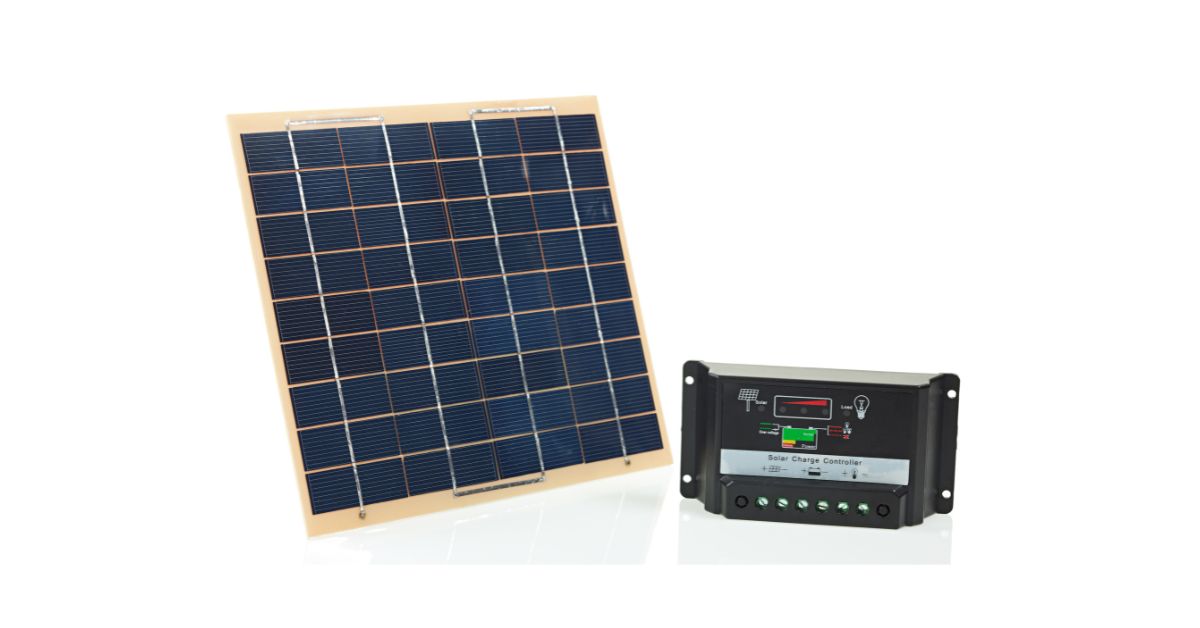 découvrez comment l'autonomie photovoltaïque peut transformer votre consommation d'énergie. profitez des avantages des panneaux solaires pour générer votre propre électricité, réduire vos factures et contribuer à un avenir durable.