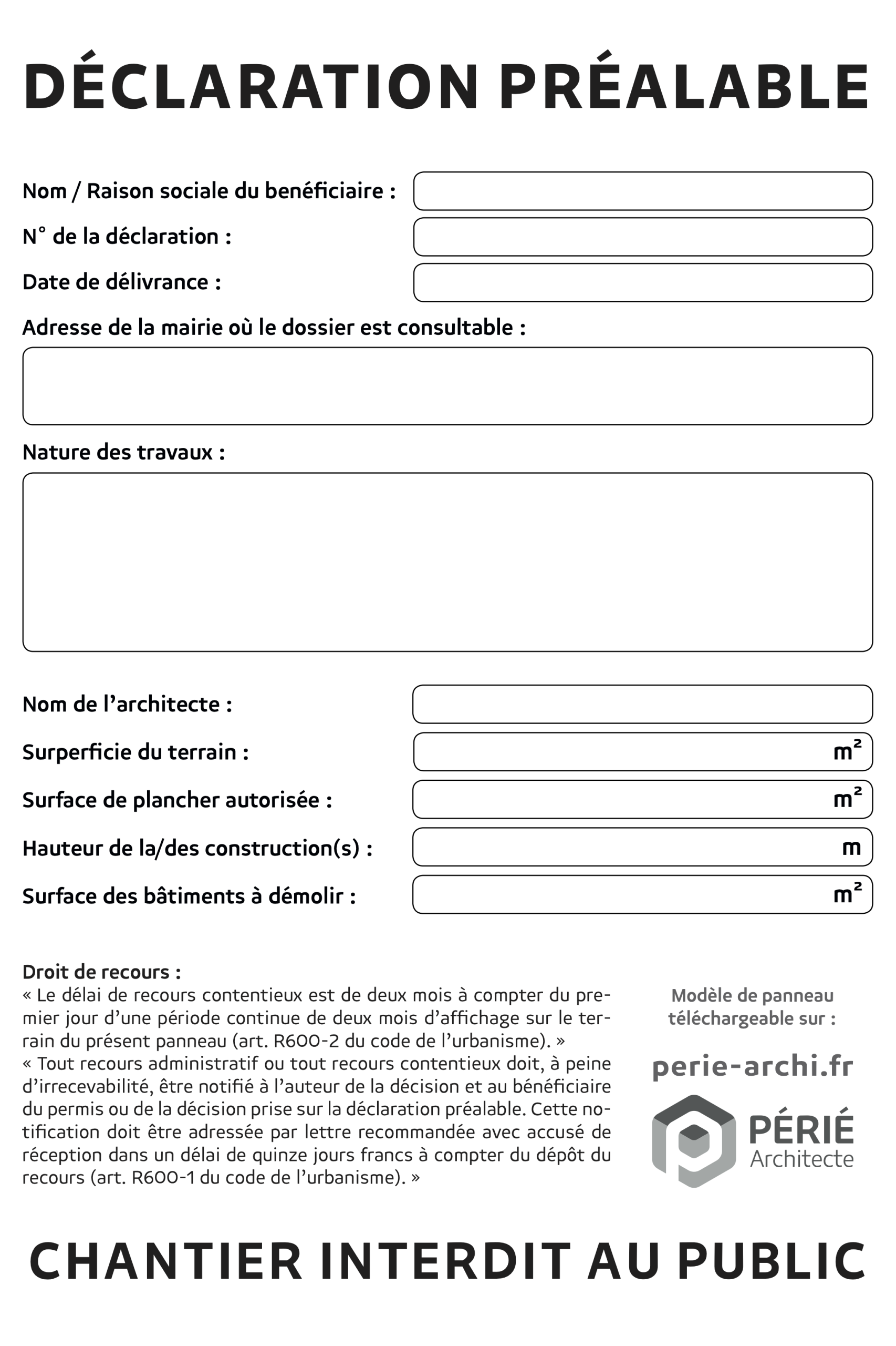 découvrez les étapes nécessaires pour obtenir l'autorisation d'installation de panneaux photovoltaïques. informez-vous sur les démarches administratives, les réglementations en vigueur et les conseils pour faciliter votre projet d'énergie solaire.