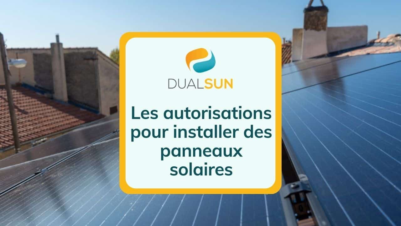 découvrez les démarches et autorisations nécessaires pour installer des panneaux photovoltaïques. informez-vous sur la réglementation, les aides disponibles et les étapes à suivre pour profiter de l'énergie solaire en toute légalité.