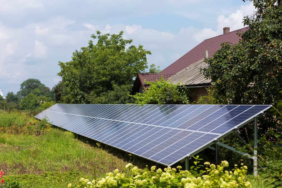 découvrez les démarches et les exigences pour obtenir une autorisation d'installation de panneaux photovoltaïques. informez-vous sur la réglementation en vigueur et les aides disponibles pour optimiser votre projet d'énergie renouvelable.