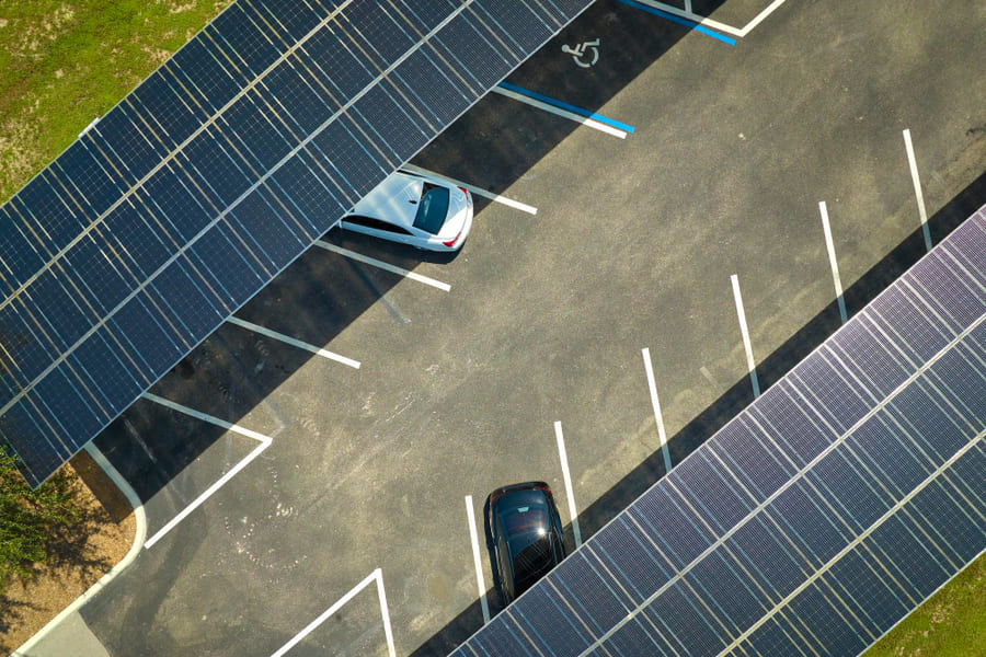 découvrez les démarches essentielles pour obtenir l'autorisation d'installer des panneaux photovoltaïques. informez-vous sur les réglementations, les démarches administratives et les aides disponibles pour profiter de l'énergie solaire en toute conformité.