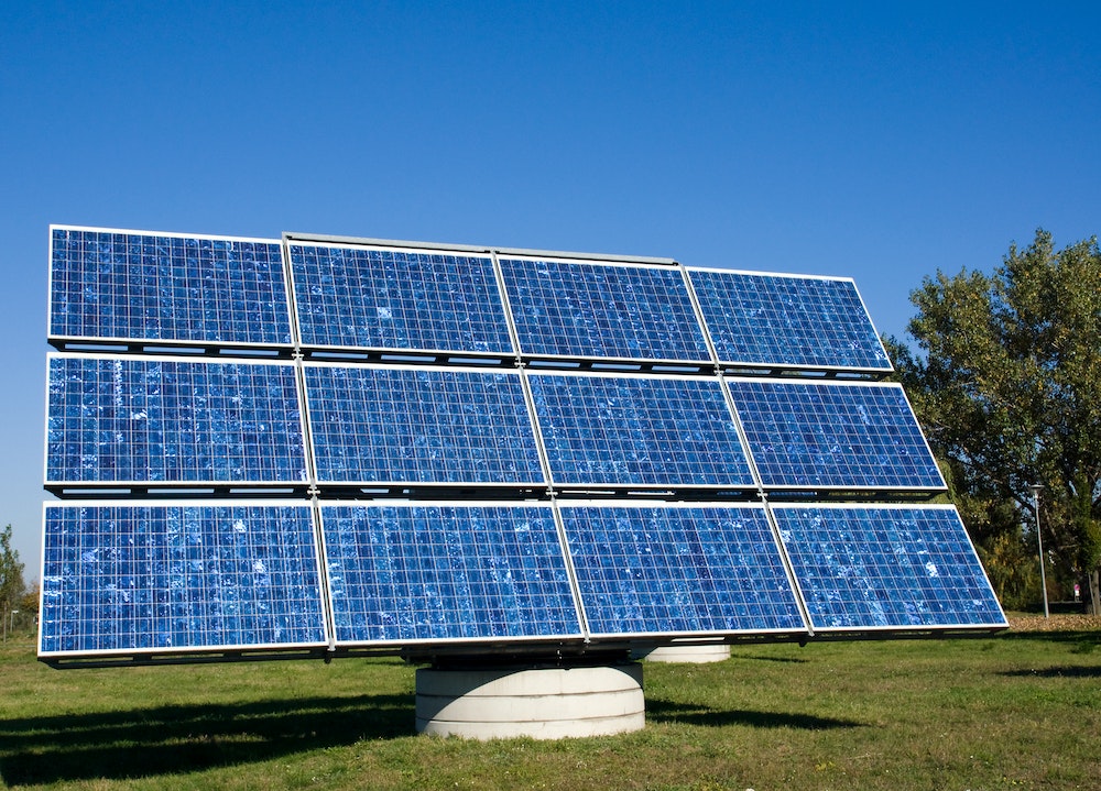 découvrez les étapes essentielles pour obtenir l'autorisation d'installer des panneaux photovoltaïques. informez-vous sur les démarches administratives, les réglementations en vigueur et les conseils pour maximiser vos chances d'approbation. équipez-vous pour une transition énergétique réussie et contribuez à un avenir durable.