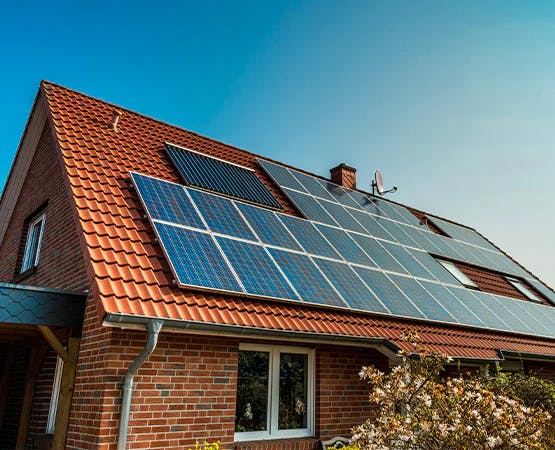 découvrez les démarches indispensables pour obtenir les autorisations nécessaires à l'installation de panneaux photovoltaïques en france. simplifiez vos projets solaires et assurez-vous de respecter la réglementation en vigueur.