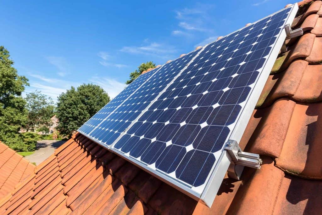 découvrez les dernières avancées en matière de panneaux photovoltaïques ! explorez les innovations technologiques, les améliorations de l'efficacité énergétique et les nouvelles solutions durables qui révolutionnent l'industrie solaire et contribuent à un avenir plus vert.