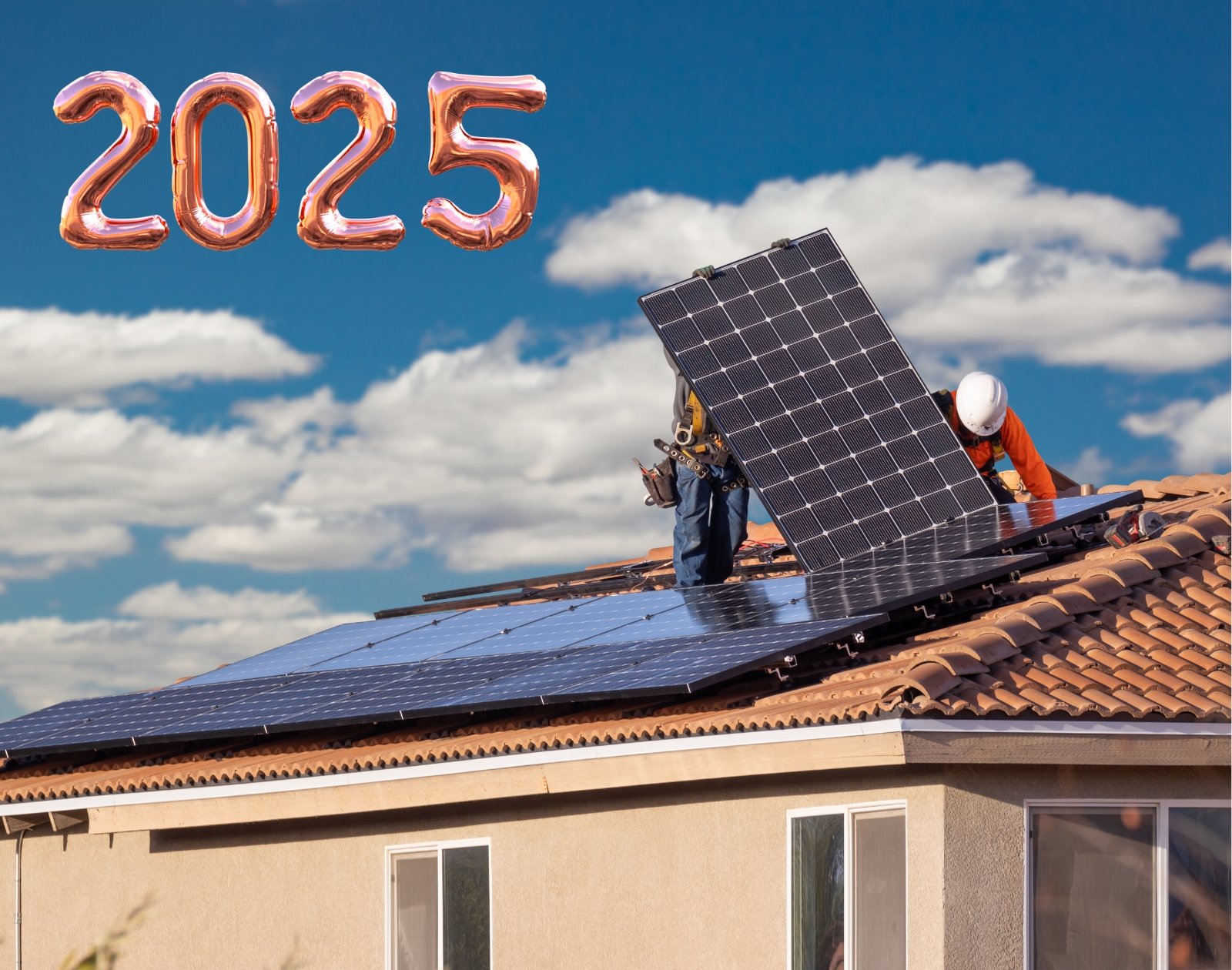 découvrez les dernières avancées en matière de panneaux photovoltaïques, des innovations technologiques aux améliorations en efficacité énergétique, qui transforment notre approche de l'énergie solaire et ouvrent la voie vers un avenir plus durable.