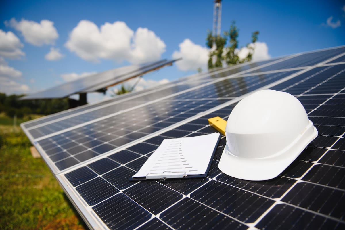 découvrez les dernières avancées en matière de panneaux photovoltaïques, qui révolutionnent l'énergie solaire. apprenez comment ces innovations améliorent l'efficacité et la durabilité, tout en réduisant les coûts pour une transition énergétique réussie.