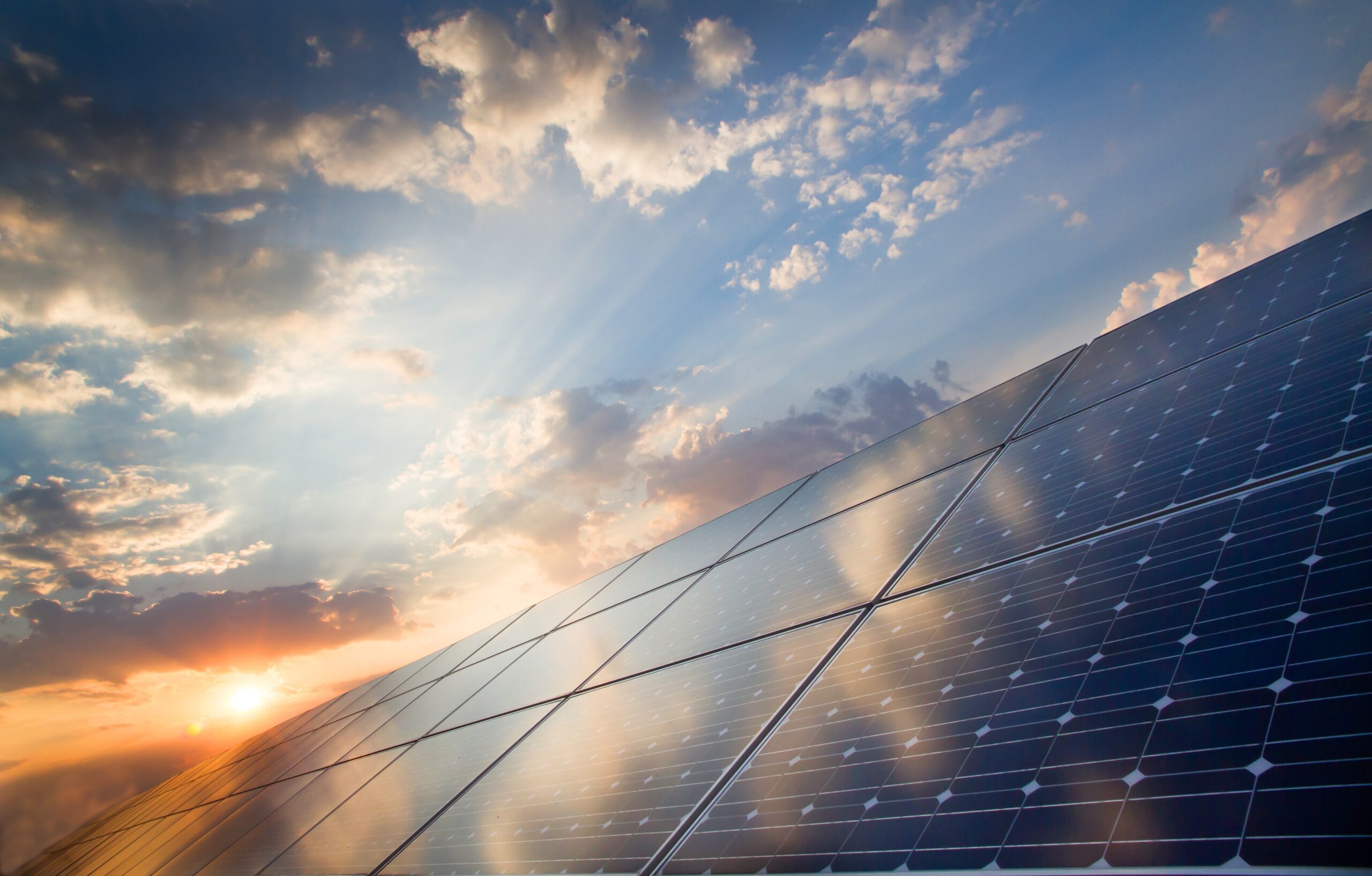 découvrez les dernières avancées en matière de panneaux photovoltaïques. explorez les innovations technologiques, améliorations de l'efficacité énergétique et tendances du marché qui révolutionnent l'énergie solaire et contribuent à un avenir durable.
