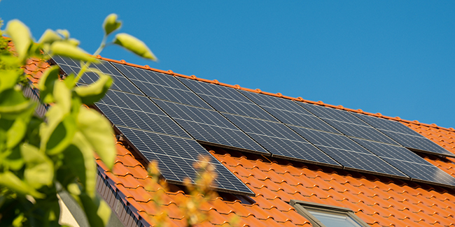 découvrez les nombreux avantages des panneaux photovoltaïques : économies sur vos factures d'électricité, réduction de votre empreinte carbone, valorisation de votre bien immobilier et bénéfices pour l'environnement. profitez d'une énergie renouvelable et durable grâce à cette technologie innovante.