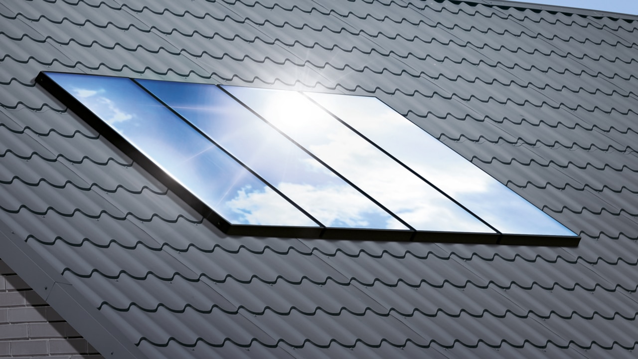 découvrez les avantages de l'énergie solaire pour un avenir durable : réduction des factures d'électricité, respect de l'environnement, et énergie renouvelable. adoptez une solution énergétique économique et écologique dès aujourd'hui !
