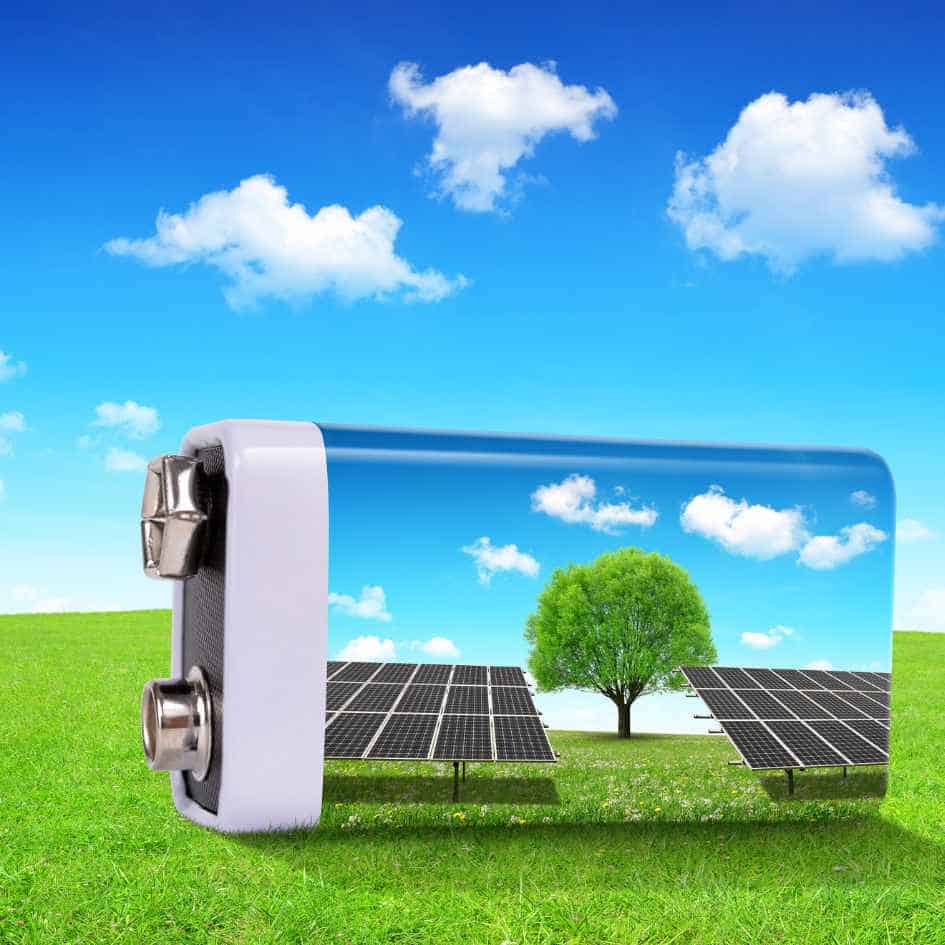 découvrez les avantages et inconvénients des panneaux photovoltaïques pour éclairer vos choix en matière d'énergie renouvelable. informez-vous sur leur efficacité, leur coût, leur impact environnemental et bien plus encore.